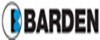 101FFTX1K3軸承 美國BARDEN軸承 英國BARDEN軸承